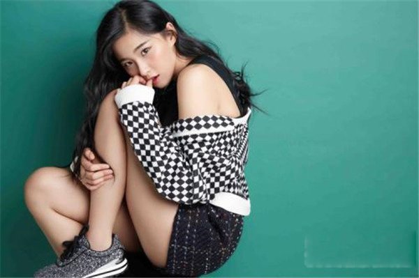 ���������Ϲ���� ���غܴ������ܰ���