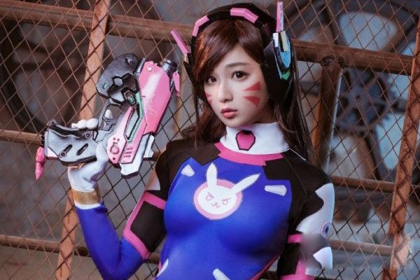 ���������Ϲ���� ���غܴ������ܰ���