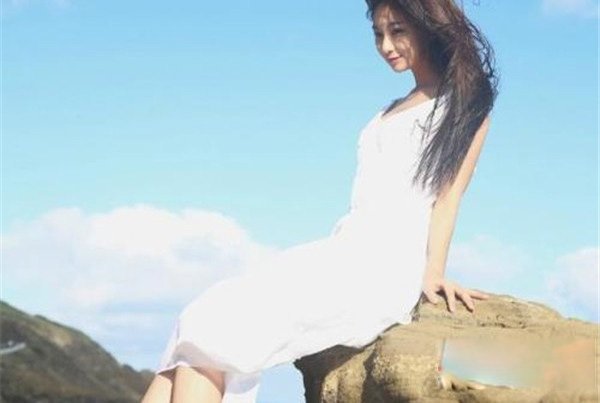 ���������Ϲ���� ���غܴ������ܰ���