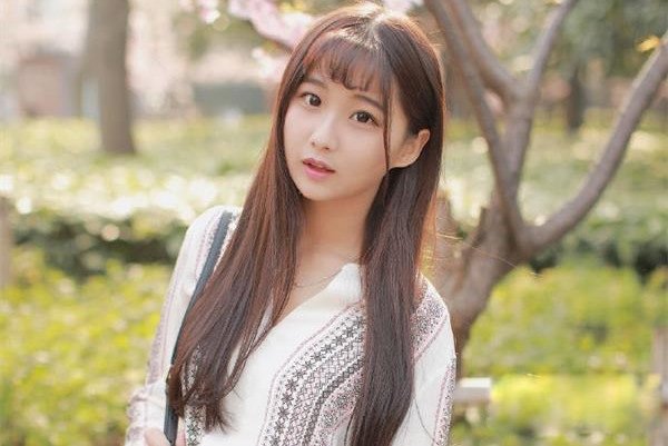 ���������Ϲ���� ���غܴ������ܰ���