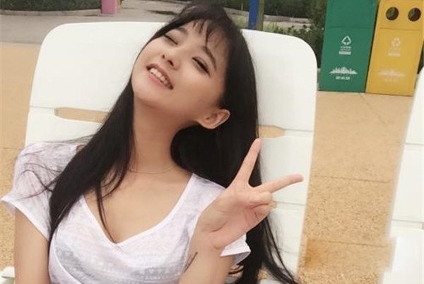 ���������Ϲ���� ���غܴ������ܰ���