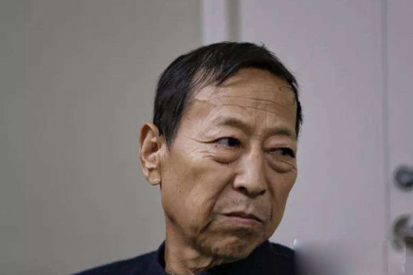 ������Ϊʲô׷��û��չ �Ƿ�����ذ참��Ա