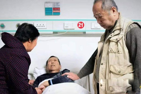 ������Ϊʲô׷��û��չ �Ƿ�����ذ참��Ա