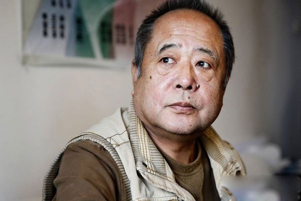 ������Ϊʲô׷��û��չ �Ƿ�����ذ참��Ա