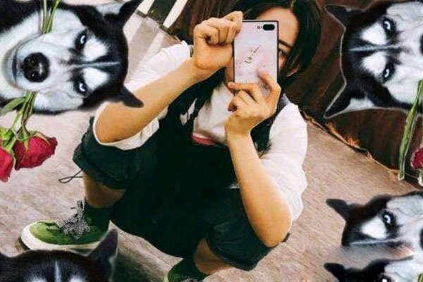Ϊʲô��ô���˺��Խ ����ʷ����Щ