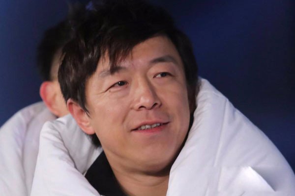 �Ʋ���ʲô������ ����60��Ӱ�۵ĳƺ�