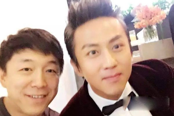 �Ʋ���ʲô������ ����60��Ӱ�۵ĳƺ�