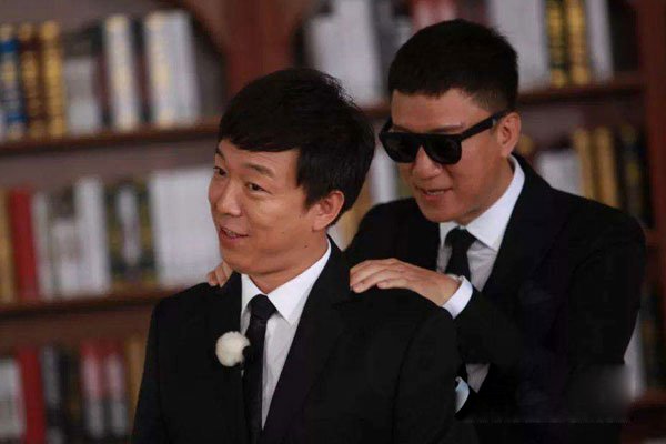 �Ʋ���ʲô������ ����60��Ӱ�۵ĳƺ�