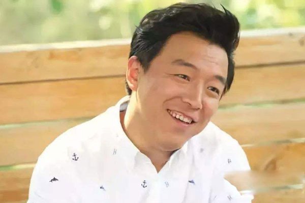 �Ʋ���ʲô������ ����60��Ӱ�۵ĳƺ�