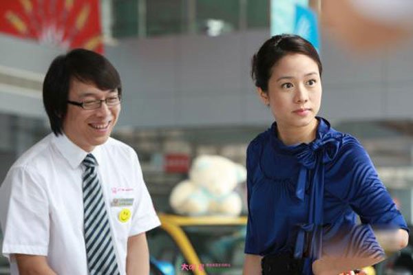 �Ʋ���ʲô������ ����60��Ӱ�۵ĳƺ�