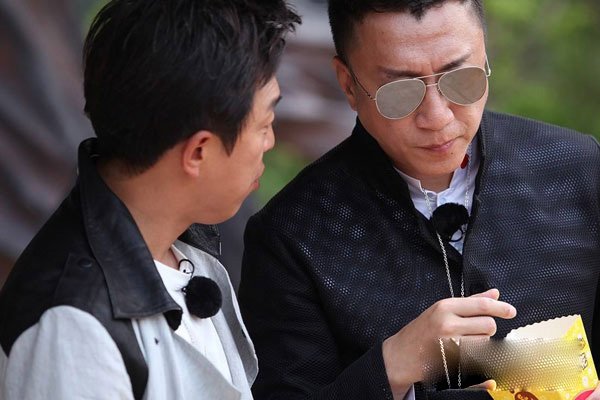 �Ʋ���ʲô������ ����60��Ӱ�۵ĳƺ�