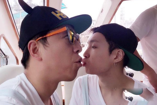 �Ʋ���ʲô������ ����60��Ӱ�۵ĳƺ�