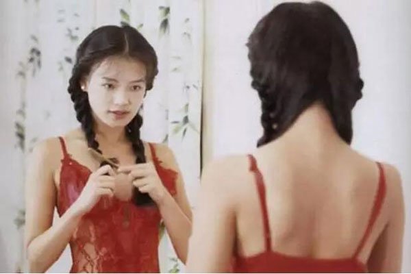 ��俵���������ʷ ���������ǵķ�ʽ������