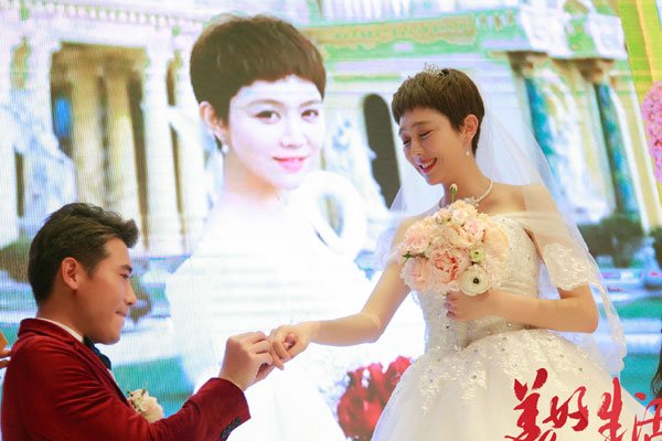 �����������ױ�ö೹�� ��߶ȴ�Ϸ��Ƶ��Ƭ�����Ը�