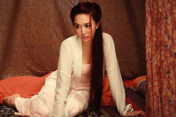 �����������ױ�ö೹�� ��߶ȴ�Ϸ��Ƶ��Ƭ�����Ը�