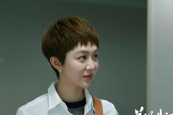 �����������ױ�ö೹�� ��߶ȴ�Ϸ��Ƶ��Ƭ�����Ը�