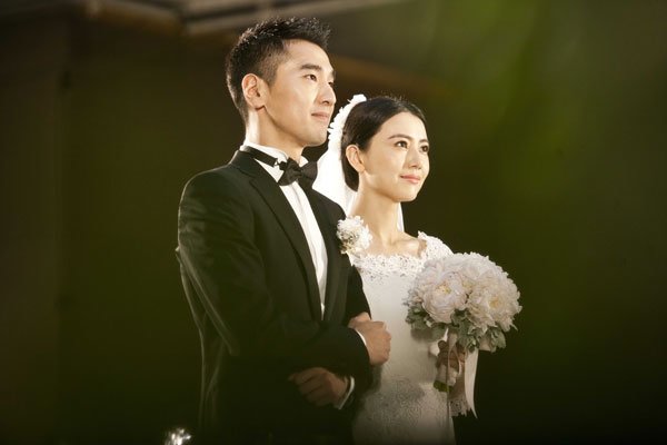 ��ԲԲ����͢�б����� һֱû�л��е�Ե��