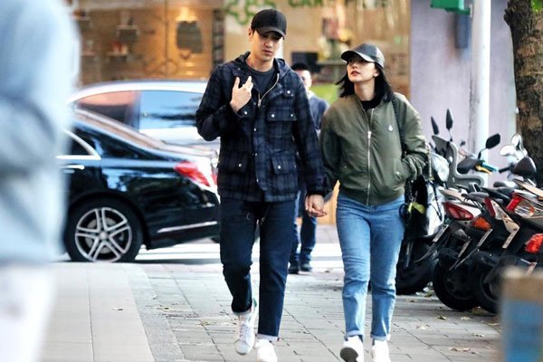 ��ԲԲ����͢�б����� һֱû�л��е�Ե��