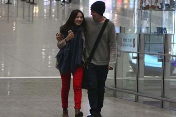 ��ԲԲ����͢�б����� һֱû�л��е�Ե��