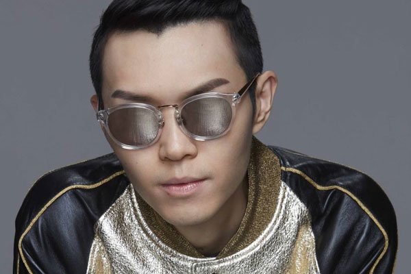 Ѧ��������ͬ��������Ϊʲôû��һ�� Ѧֻ������ͬΪ����