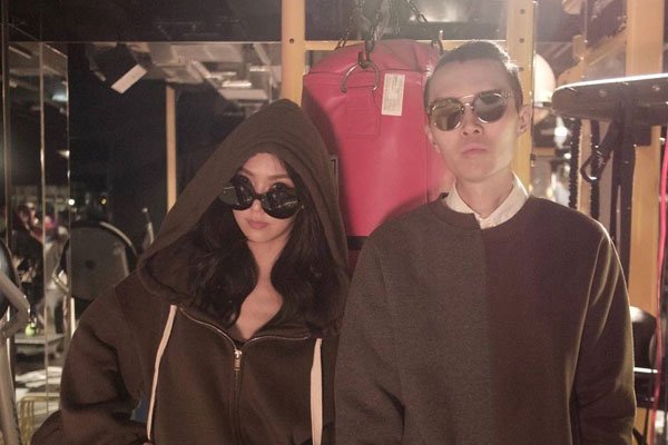 Ѧ��������ͬ��������Ϊʲôû��һ�� Ѧֻ������ͬΪ����