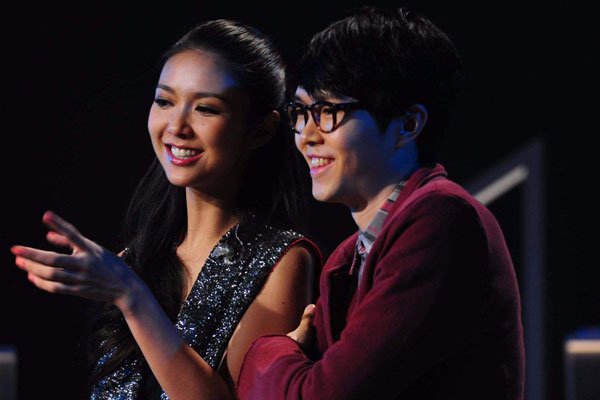 Ѧ��������ͬ��������Ϊʲôû��һ�� Ѧֻ������ͬΪ����