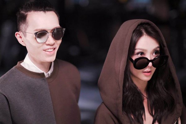 Ѧ��������ͬ��������Ϊʲôû��һ�� Ѧֻ������ͬΪ����