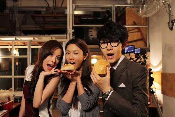 Ѧ��������ͬ��������Ϊʲôû��һ�� Ѧֻ������ͬΪ����