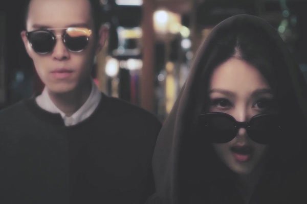 Ѧ��������ͬ��������Ϊʲôû��һ�� Ѧֻ������ͬΪ����