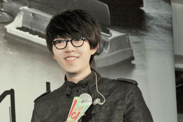 Ѧ��������ͬ��������Ϊʲôû��һ�� Ѧֻ������ͬΪ����