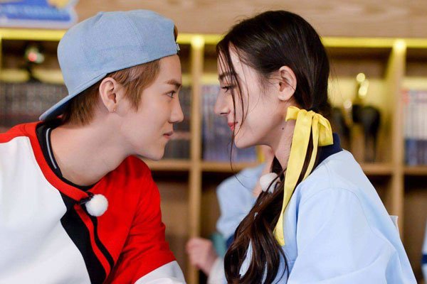 ¹�Ϻ͹���ͮ������ ������һ��������