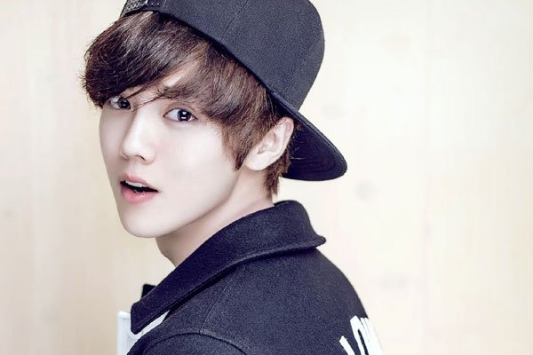 ¹�Ϻ͹���ͮ������ ������һ��������