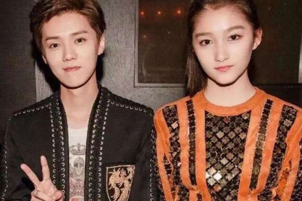 ¹�Ϻ͹���ͮ������ ������һ��������