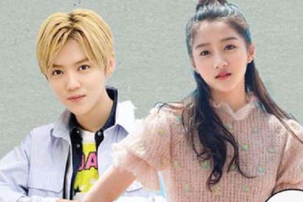 ¹�Ϻ͹���ͮ������ ������һ��������