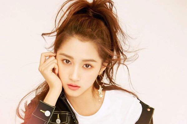 ¹�Ϻ͹���ͮ������ ������һ��������