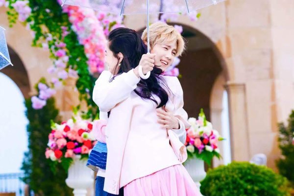 ¹�Ϻ͹���ͮ������ ������һ��������