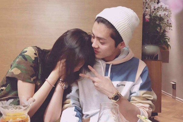 ¹�Ϻ͹���ͮ������ ������һ��������