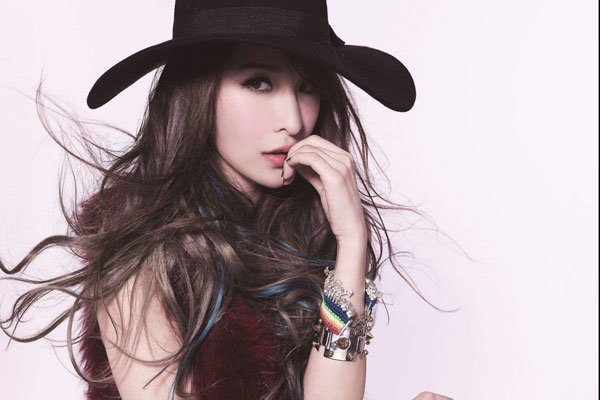 ���������̲���������� ��С���������̫����