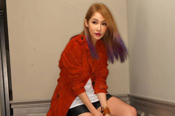 ���������̲���������� ��С���������̫����