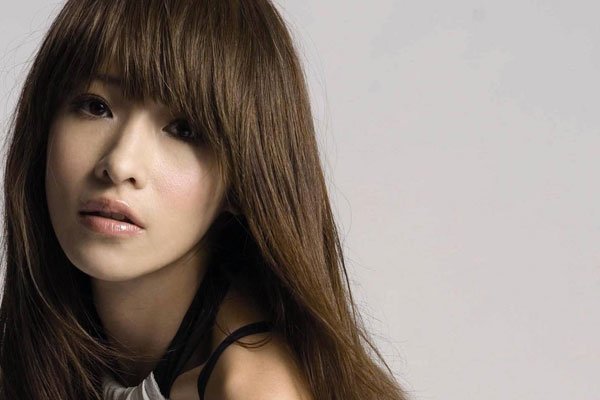 ���������̲���������� ��С���������̫����