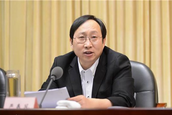 ������¼�������ͼƬ �������ʲô����