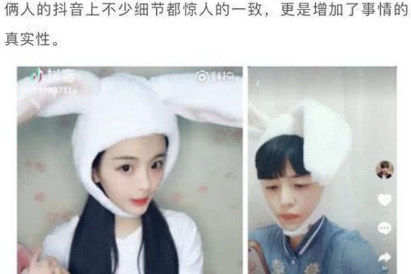 �Խ�͵羺����������� ����һ���羺������hiro