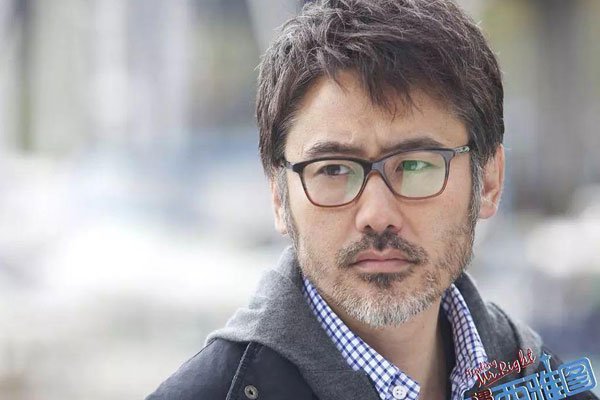 ���㲨�������� ����������¼���ô����