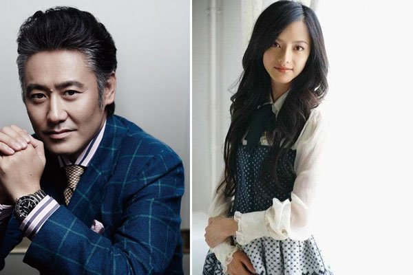 ���㲨�������� ����������¼���ô����