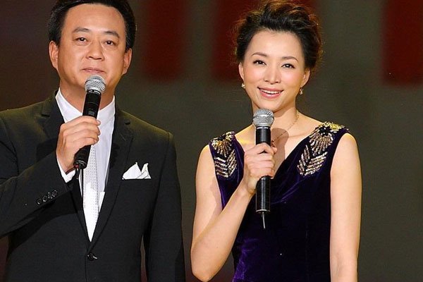 2007������ɫ������ԭ�� �����������ʲô