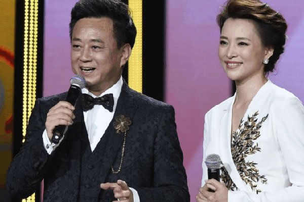 2007������ɫ������ԭ�� �����������ʲô