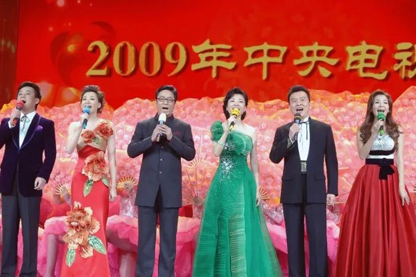 2007������ɫ������ԭ�� �����������ʲô