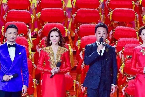 2007������ɫ������ԭ�� �����������ʲô