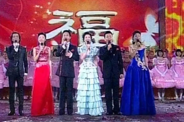 2007������ɫ������ԭ�� �����������ʲô