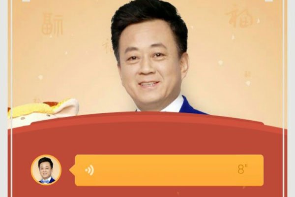 2007������ɫ������ԭ�� �����������ʲô